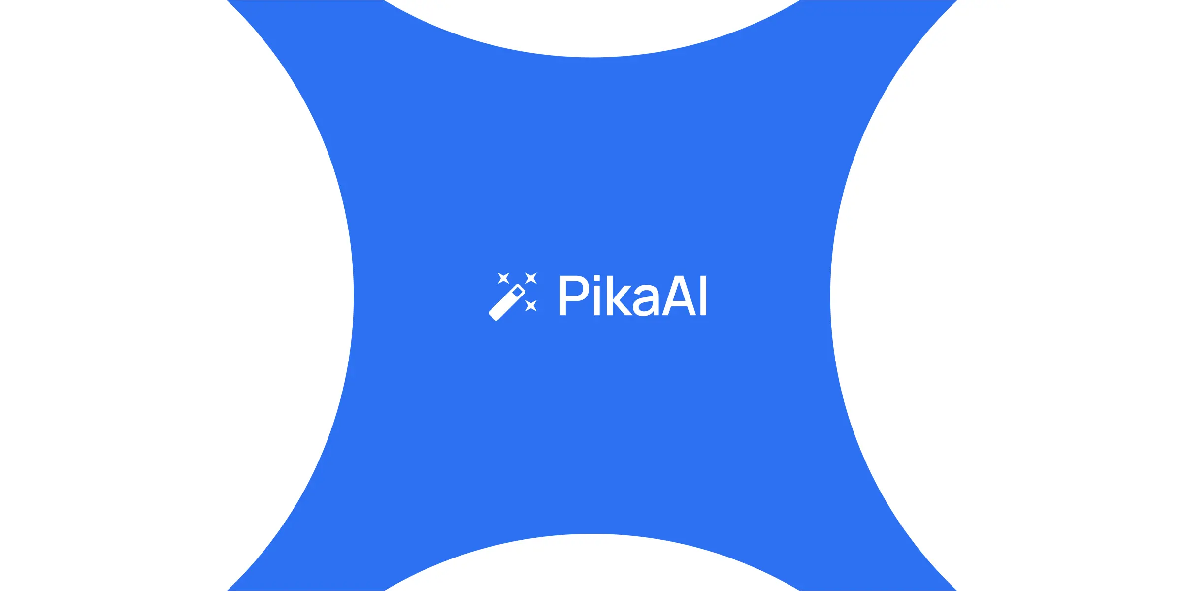 Pika AI thumbnail